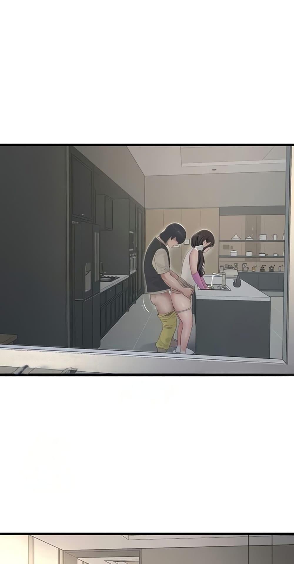 Doujin-Lc- อ่าน โดจิน มังฮวา เกาหลี ญี่ปุ่น จีน แปลไทย The Hole Diary ตอนที่ 1 2 3 4 5 6 7 8 9 10 11 12 13 14 ฟรี ไม่มีโฆษณา อ่าน โดจิน Manhwa เกาหลี ญี่ปุ่น จีน เรามีครบ คัดมาให้เน้นๆ โดจิน 18+ รับประกันความฟินโดย  Doujin Lc