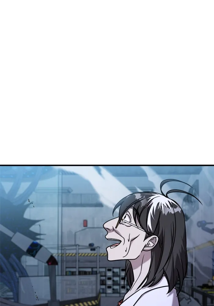 วายร้ายก็อยากมีรัก ตอนที่ 2 รูปที่ 143