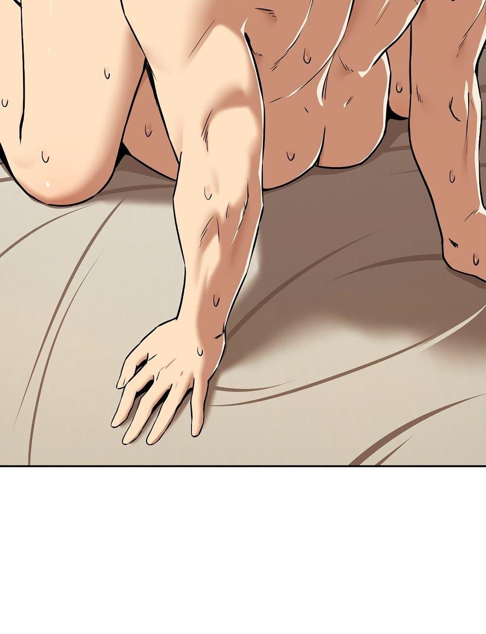 Doujin-Lc- อ่าน โดจิน มังฮวา เกาหลี ญี่ปุ่น จีน แปลไทย After Work Love Affairs ตอนที่ 1 2 3 4 5 6 7 8 9 10 11 12 13 14 ฟรี ไม่มีโฆษณา อ่าน โดจิน Manhwa เกาหลี ญี่ปุ่น จีน เรามีครบ คัดมาให้เน้นๆ โดจิน 18+ รับประกันความฟินโดย  Doujin Lc