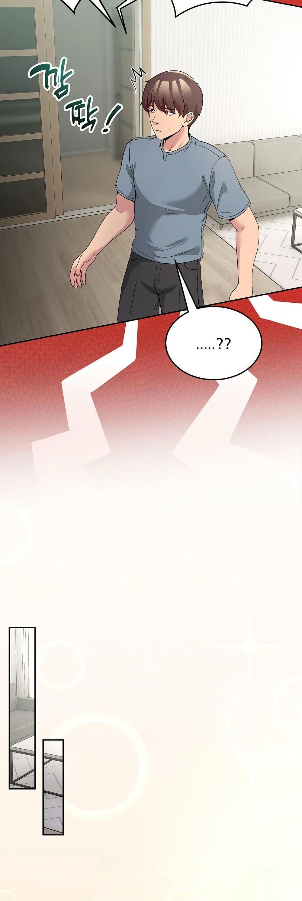 Doujin-Lc- อ่าน โดจิน มังฮวา เกาหลี ญี่ปุ่น จีน แปลไทย No Men Allowed ตอนที่ 1 2 3 4 5 6 7 8 9 10 11 12 13 14 ฟรี ไม่มีโฆษณา อ่าน โดจิน Manhwa เกาหลี ญี่ปุ่น จีน เรามีครบ คัดมาให้เน้นๆ โดจิน 18+ รับประกันความฟินโดย  Doujin Lc