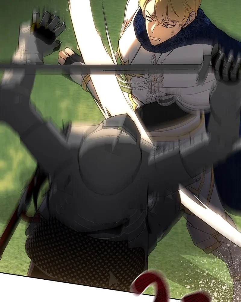 เจ้าหญิงคลั่งแห่งวังหลวง ตอนที่ 128 รูปที่ 43