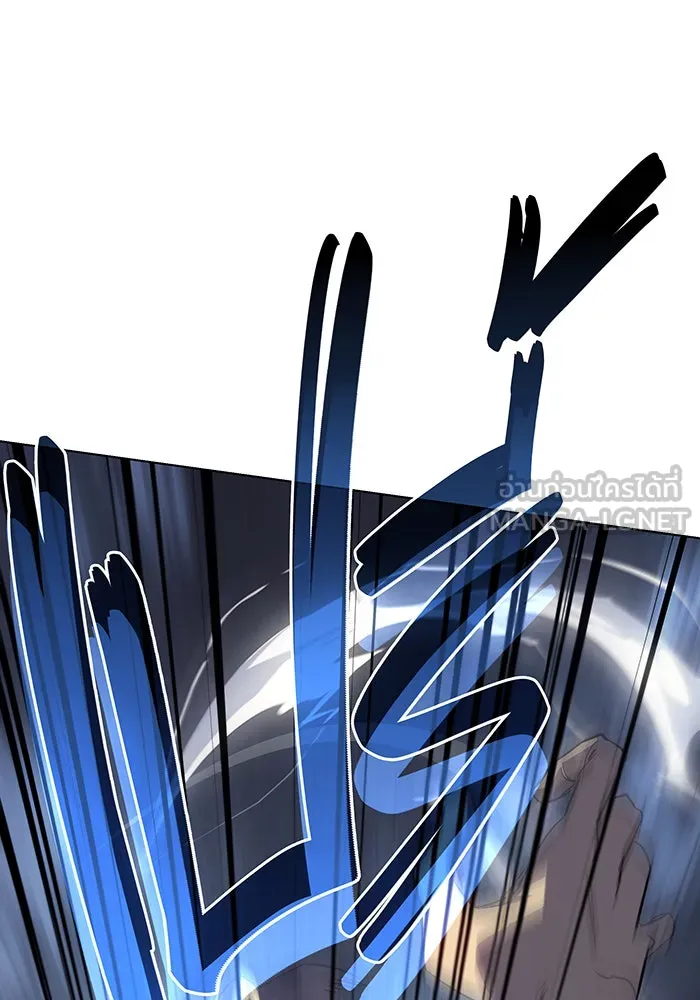 เกิดใหม่พร้อมพลังแห่งราชัน ตอนที่ 1 รูปที่ 147