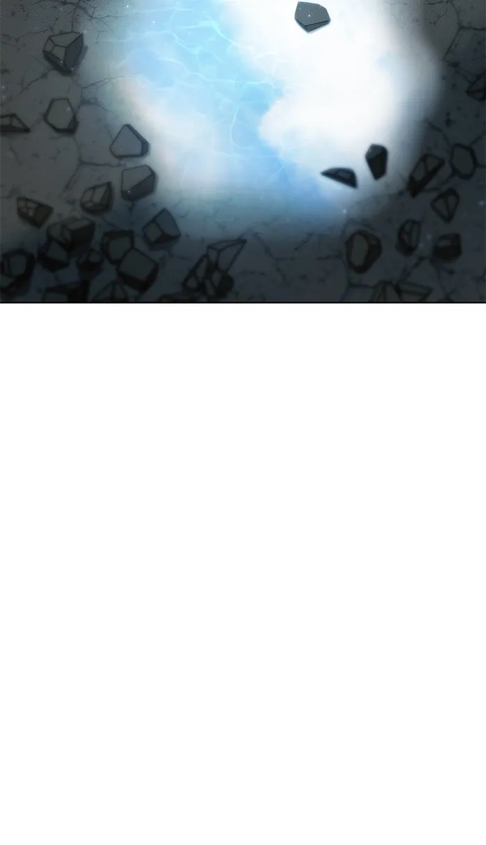 ผู้เล่นขั้นเทพแห่งหอคอยฝึกสอน ตอนที่ 89 รูปที่ 100