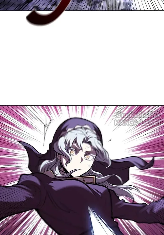 เกิดใหม่ในร่างดยุก ตอนที่ 125 รูปที่ 96