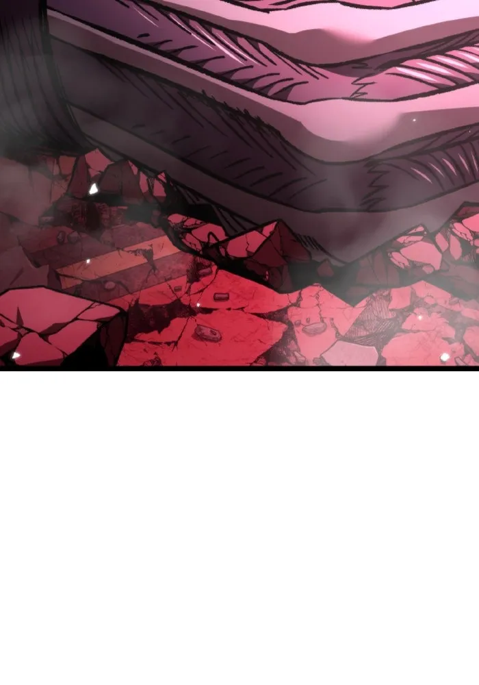 การแข่งขันของผู้เกิดใหม่ ตอนที่ 34 รูปที่ 67