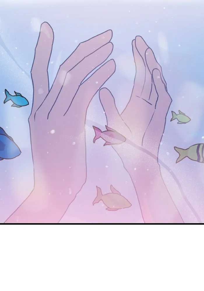 รักนี้ไม่มีรีไซเคิล ตอนที่ 4 รูปที่ 80