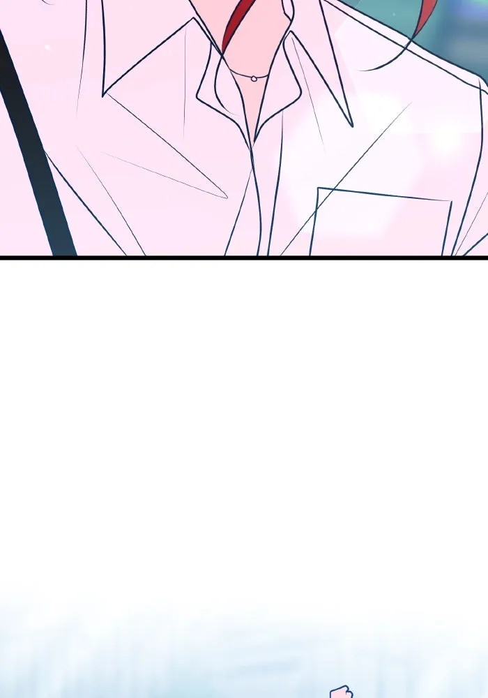 รักนี้ไม่มีรีไซเคิล ตอนที่ 101 รูปที่ 149