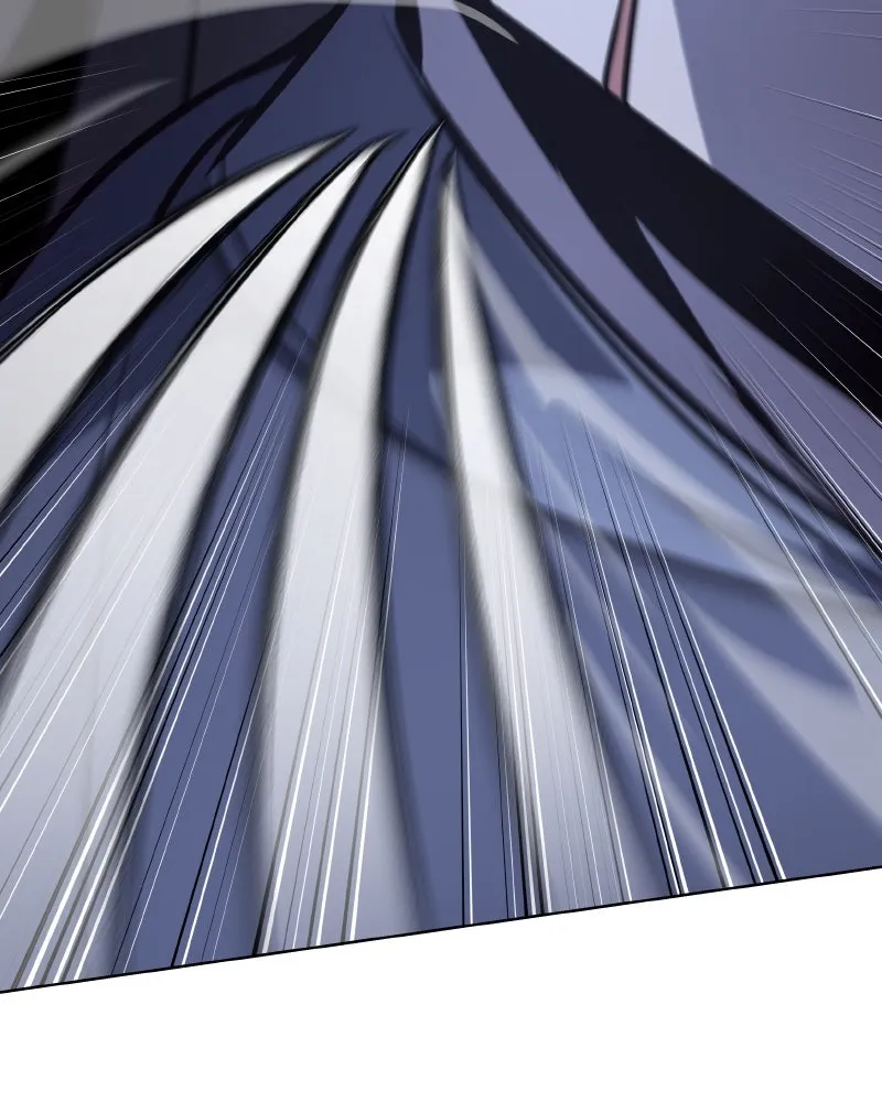 เกิดอีกทีเป็นว่าที่ประมุขลัทธิมาร ตอนที่ 53 รูปที่ 76