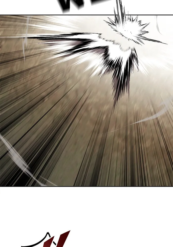 ชีวิตพลิกผันของลอร์ดผู้เกียจคร้าน ตอนที่ 102 ดาบที่ฟันน้ำได้ รูปที่ 154