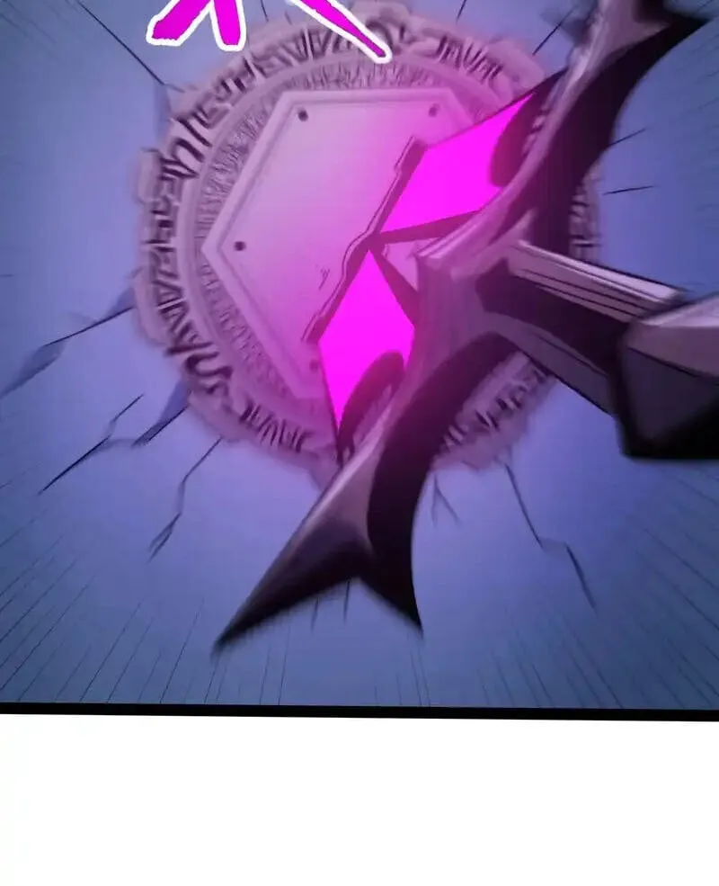 Full-Time Awakening ต_นพล_งไร_ข_ดจำก_ด ตอนที่ ตอนที่ 85 รูปที่ 26