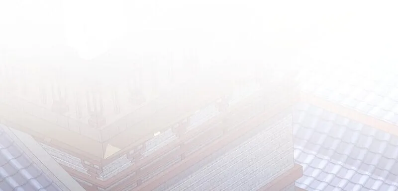 Childhood Friend of the Zenith สหายว_ยเยาว_ของข_าแข_งแกร_งท_ส_ดในใต_หล_า ตอนที่ ตอนที่ 74 รูปที่ 63