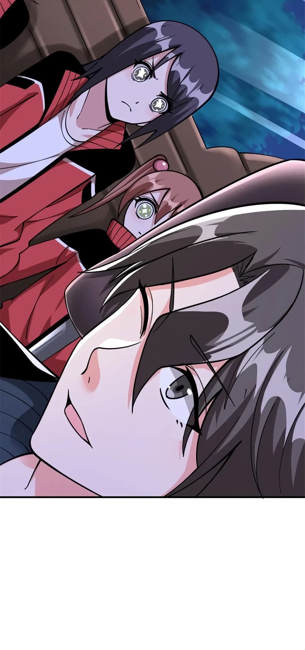 Manga-lc-com อ่านมังงะ อ่านการ์ตูน ออนไลน์ ฟรี Release That Witch ตอนที่ 1 2 3 4 5 6 7 8 9 10 11 12 13 14 ฟรี ไม่มีโฆษณา Manga-lc - อ่าน มังงะ อ่าน การ์ตูน ออนไลน์ อ่านมังงะ ฟรี