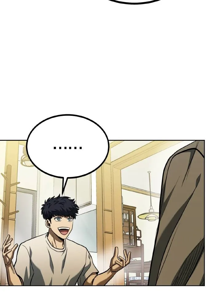 ราชาแห่งอ็อกทากอน ตอนที่ 63 รูปที่ 38