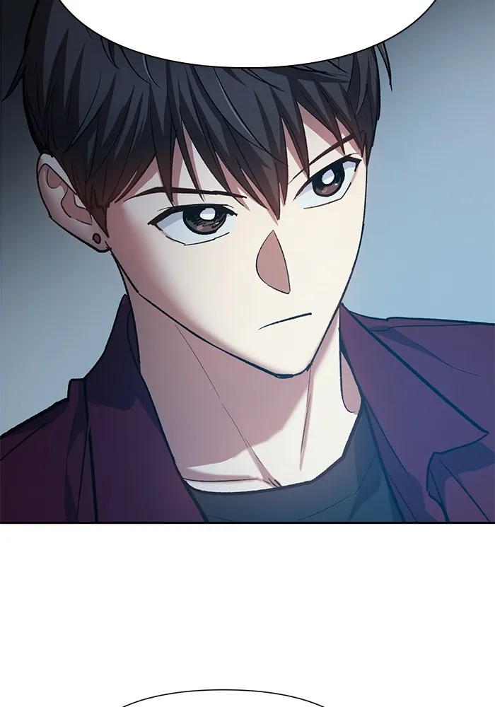 My S-Class Hunters ตอนที่ 79 ค่าตอบแทน รูปที่ 38