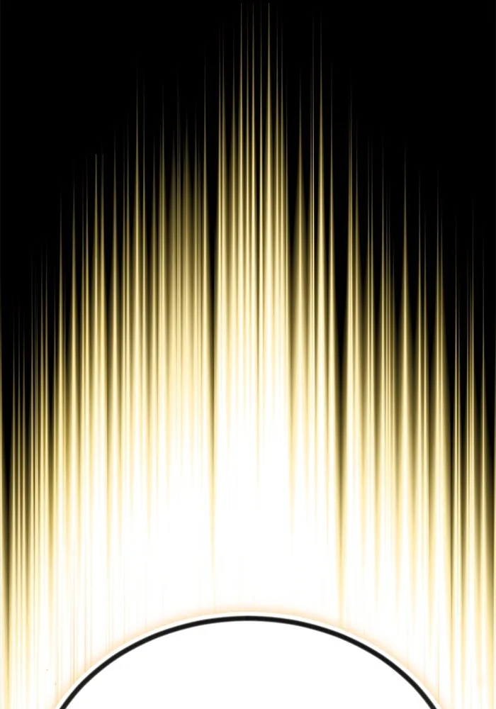 ชีวิตพลิกผันของลอร์ดผู้เกียจคร้าน ตอนที่ 105 สิ่งที่ดาบต้องฟัน รูปที่ 65