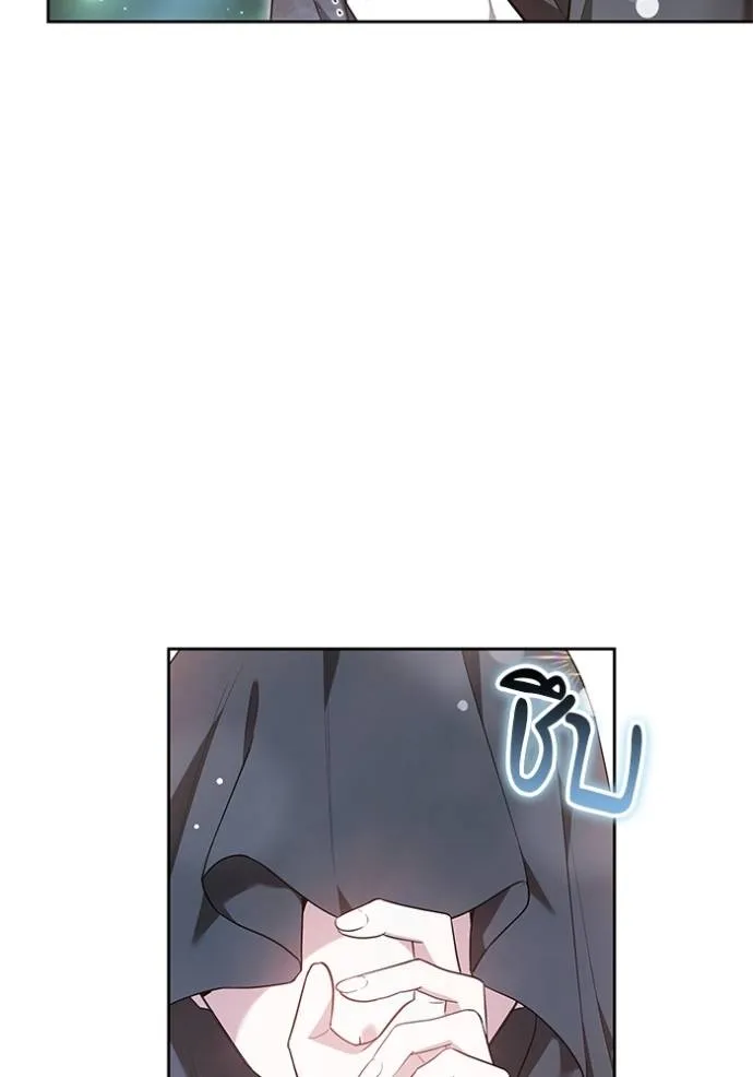 เจ้าสาวอัคนีดำ ตอนที่ 59 รูปที่ 29