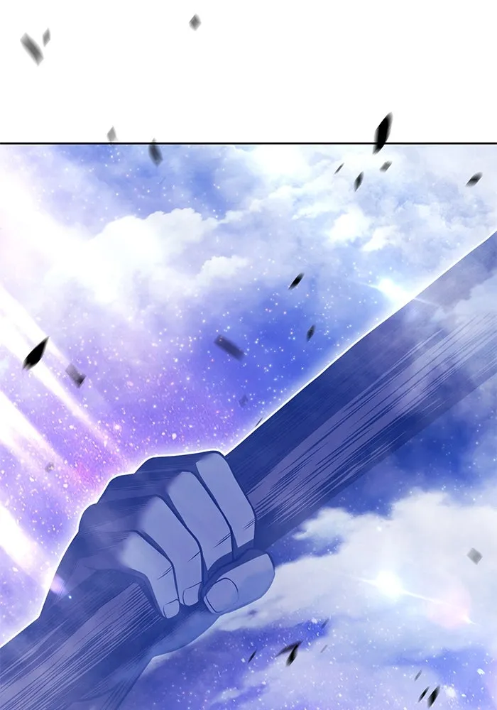 +99 ท่อนไม้พร้อมบวก ตอนที่ 37 คิงสไลม์ (1) รูปที่ 262