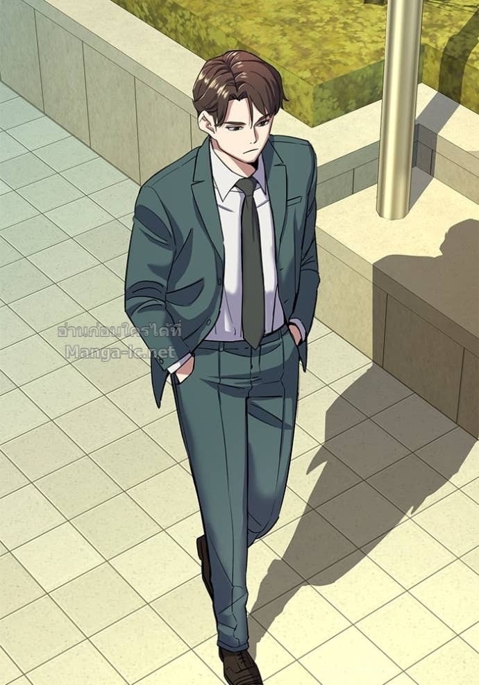 Doujin-Lc- อ่าน โดจิน มังฮวา เกาหลี ญี่ปุ่น จีน แปลไทย Reborn Rich ตอนที่ 1 2 3 4 5 6 7 8 9 10 11 12 13 14 ฟรี ไม่มีโฆษณา อ่าน โดจิน Manhwa เกาหลี ญี่ปุ่น จีน เรามีครบ คัดมาให้เน้นๆ โดจิน 18+ รับประกันความฟินโดย Doujin Lc