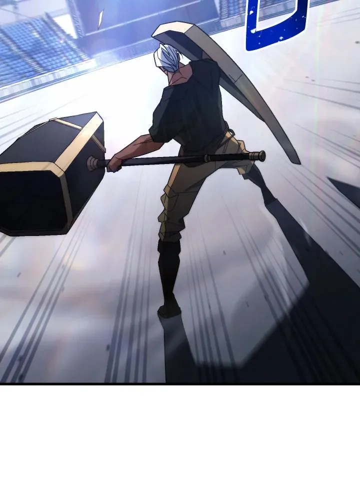 The Hero Returns ตอนที่ ตอนที่ 100 รูปที่ 87