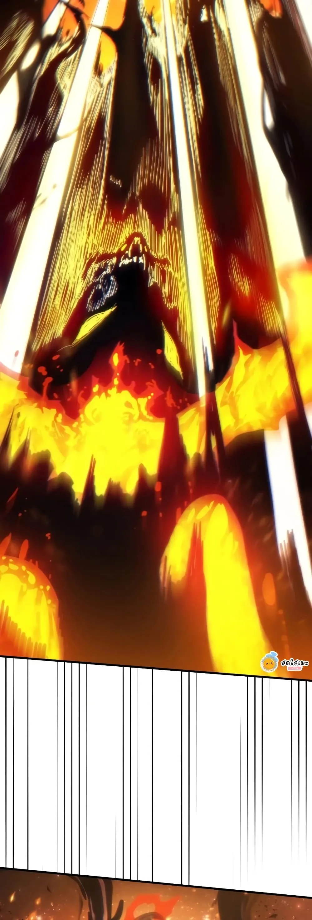 Manga-lc-com อ่านมังงะ อ่านการ์ตูน ออนไลน์ ฟรี Mr Devourer Please Act Like a Final Boss ตอนที่ 1 2 3 4 5 6 7 8 9 10 11 12 13 14 ฟรี ไม่มีโฆษณา Manga-lc - อ่าน มังงะ อ่าน การ์ตูน ออนไลน์ อ่านมังงะ ฟรี