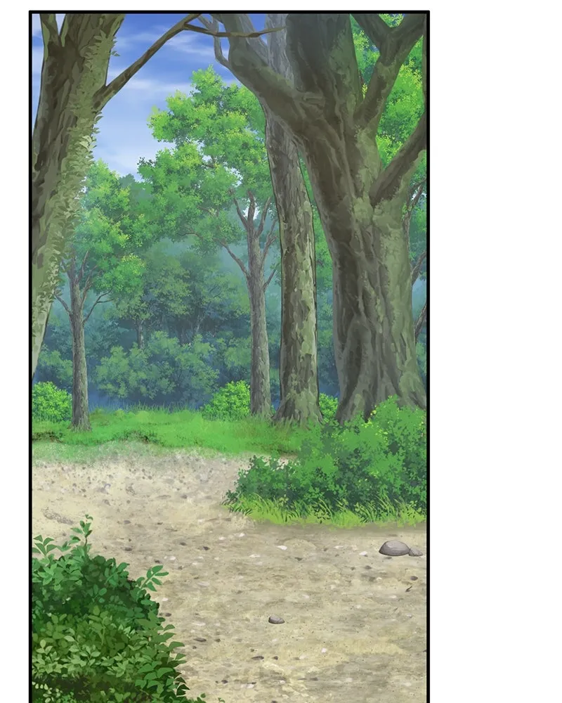 ปลูกผักพิชิตหอคอย ตอนที่ 87 รูปที่ 208