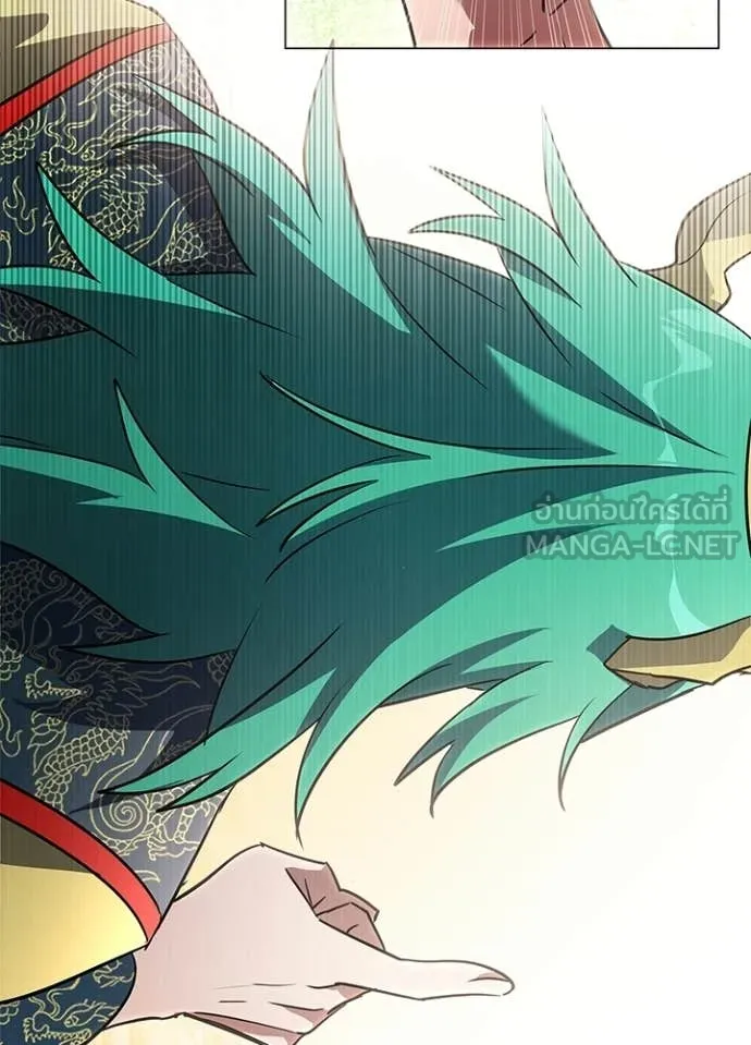 คืนแห่งโทแกบี ตอนที่ 92 รูปที่ 16