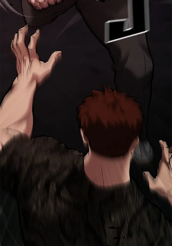 เลวฟาดเลว ตอนที่ 62 รูปที่ 137