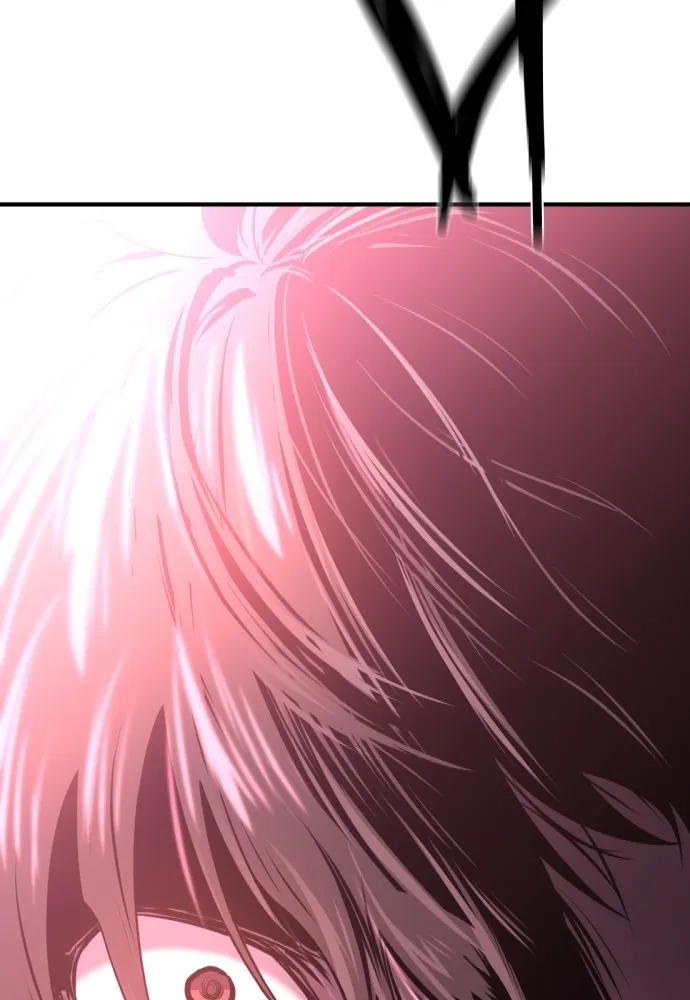 ยอดสถาปนิกผู้พิทักษ์อาณาจักร ตอนที่ 137 รูปที่ 77