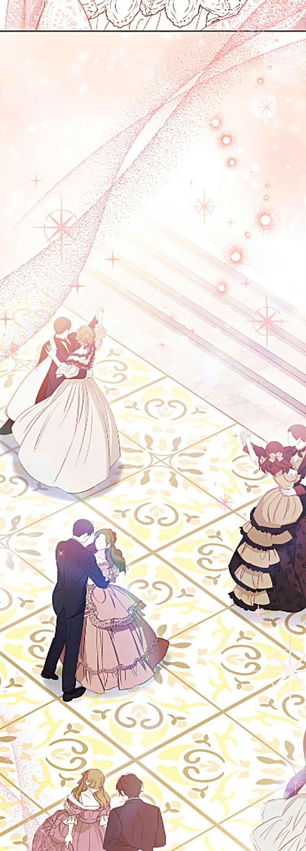 Manga-lc-com อ่านมังงะ อ่านการ์ตูน ออนไลน์ ฟรี The Viridescent Crown ตอนที่ 1 2 3 4 5 6 7 8 9 10 11 12 13 14 ฟรี ไม่มีโฆษณา Manga-lc - อ่าน มังงะ อ่าน การ์ตูน ออนไลน์ อ่านมังงะ ฟรี