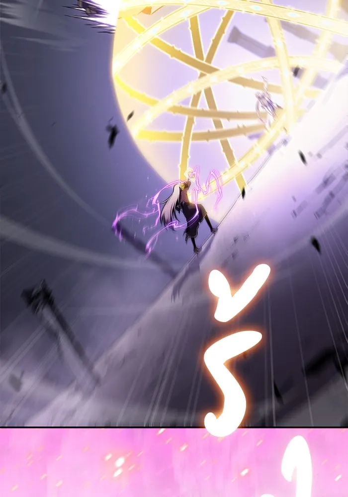 ลูกชายคนเล็กของดยุกคือมือสังหาร ตอนที่ 63 รูปที่ 148