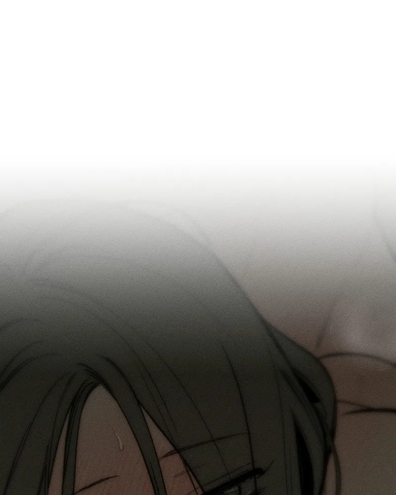 บุปผารุ่มราคะ ตอนที่ 49 รูปที่ 83