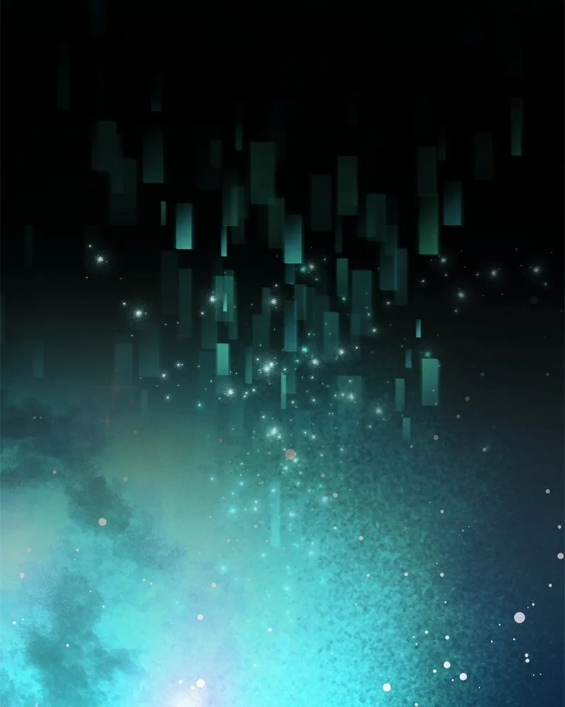 ย้อนเวลามาเป็นมักเน่ ตอนที่ 48 รูปที่ 77