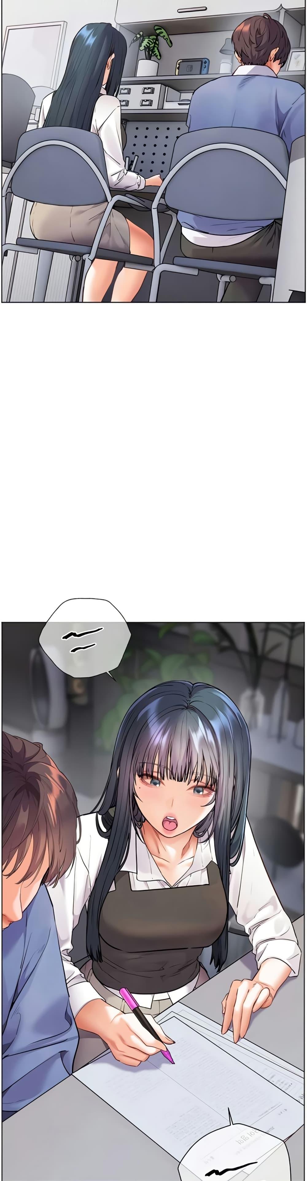 Doujin-Lc- อ่าน โดจิน มังฮวา เกาหลี ญี่ปุ่น จีน แปลไทย Teacher’s Efforts ตอนที่ 1 2 3 4 5 6 7 8 9 10 11 12 13 14 ฟรี ไม่มีโฆษณา อ่าน โดจิน Manhwa เกาหลี ญี่ปุ่น จีน เรามีครบ คัดมาให้เน้นๆ โดจิน 18+ รับประกันความฟินโดย  Doujin Lc