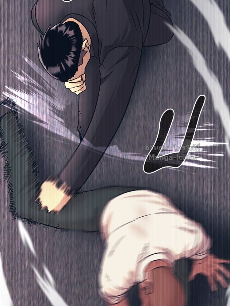 Doujin-Lc- อ่าน โดจิน มังฮวา เกาหลี ญี่ปุ่น จีน แปลไทย โคตรแกร่ง ตอนที่ 1 2 3 4 5 6 7 8 9 10 11 12 13 14 ฟรี ไม่มีโฆษณา อ่าน โดจิน Manhwa เกาหลี ญี่ปุ่น จีน เรามีครบ คัดมาให้เน้นๆ โดจิน 18+ รับประกันความฟินโดย Doujin Lc