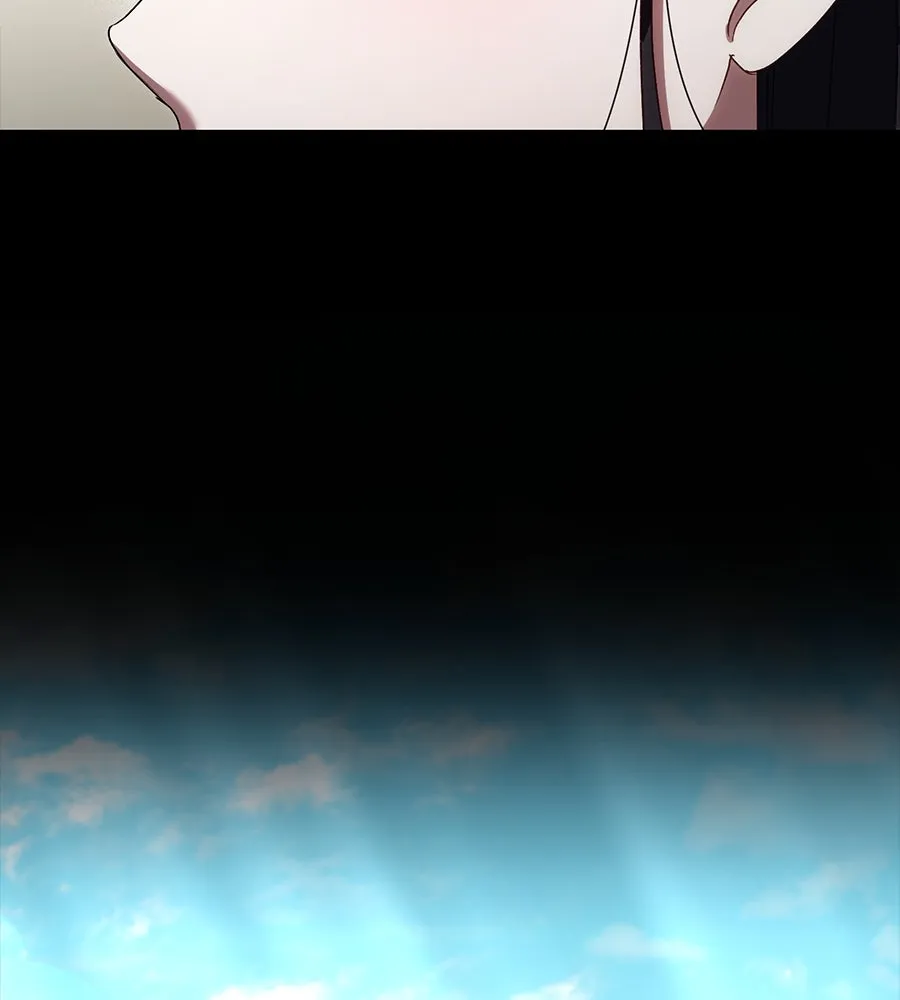 เล่ห์รักชนชั้นสูง ตอนที่ 49 รูปที่ 5