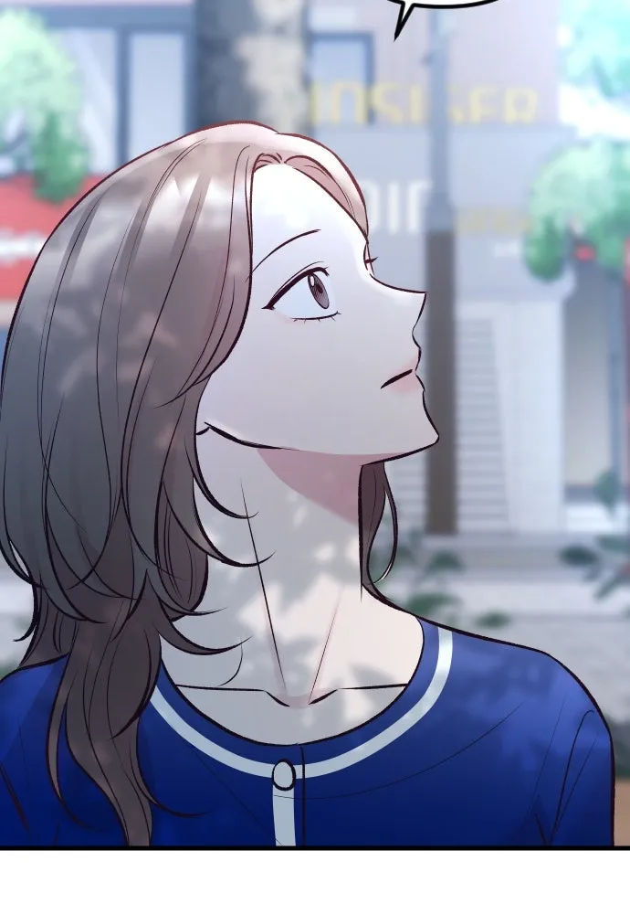 รักกันคนละครึ่งทาง ตอนที่ 18 รูปที่ 127