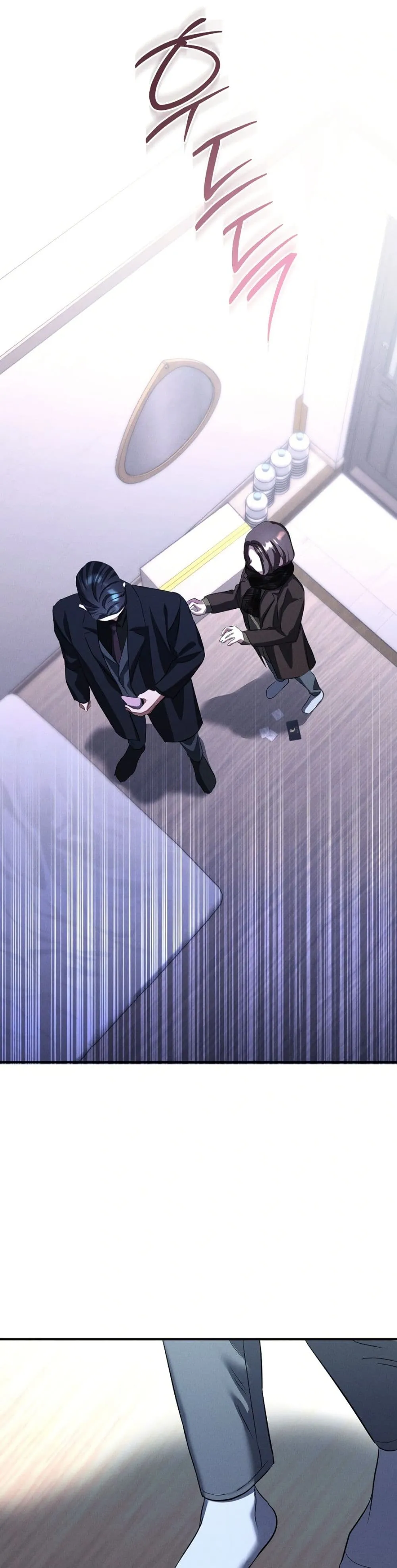 Manga-lc-com อ่านมังงะ อ่านการ์ตูน ออนไลน์ ฟรี Bastard Uncle ตอนที่ 1 2 3 4 5 6 7 8 9 10 11 12 13 14 ฟรี ไม่มีโฆษณา Manga-lc - อ่าน มังงะ อ่าน การ์ตูน ออนไลน์ อ่านมังงะ ฟรี