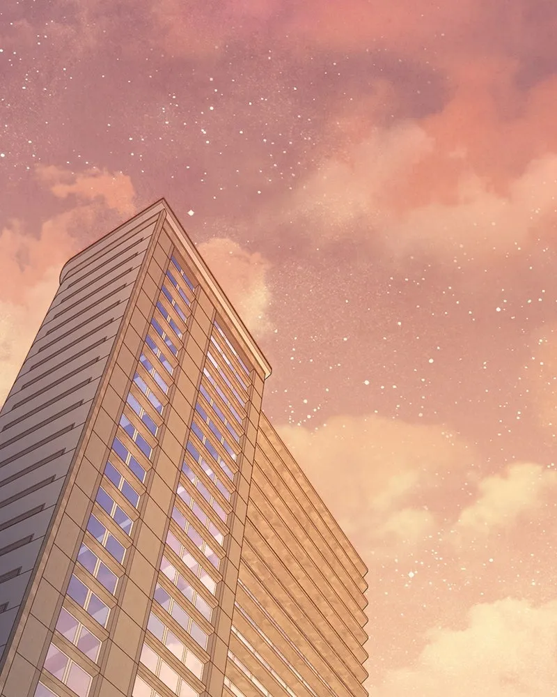 แด่ความเกลียดชัง ตอนที่ 28 รูปที่ 68