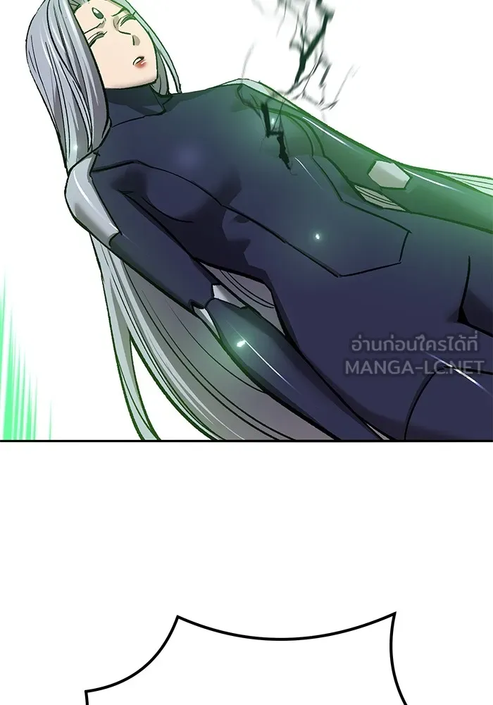 ยอดคนเลเวลทะลุ ตอนที่ 76 การฟื้นตัวของซิส รูปที่ 63