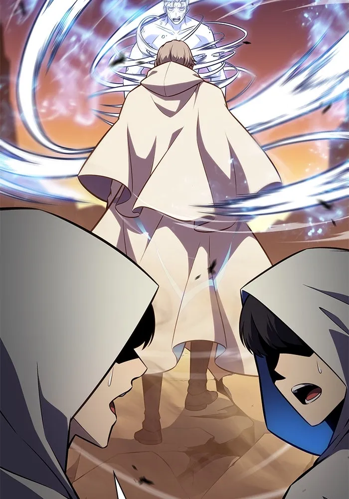 ลูกชายคนเล็กของดยุกคือมือสังหาร ตอนที่ 80 รูปที่ 80