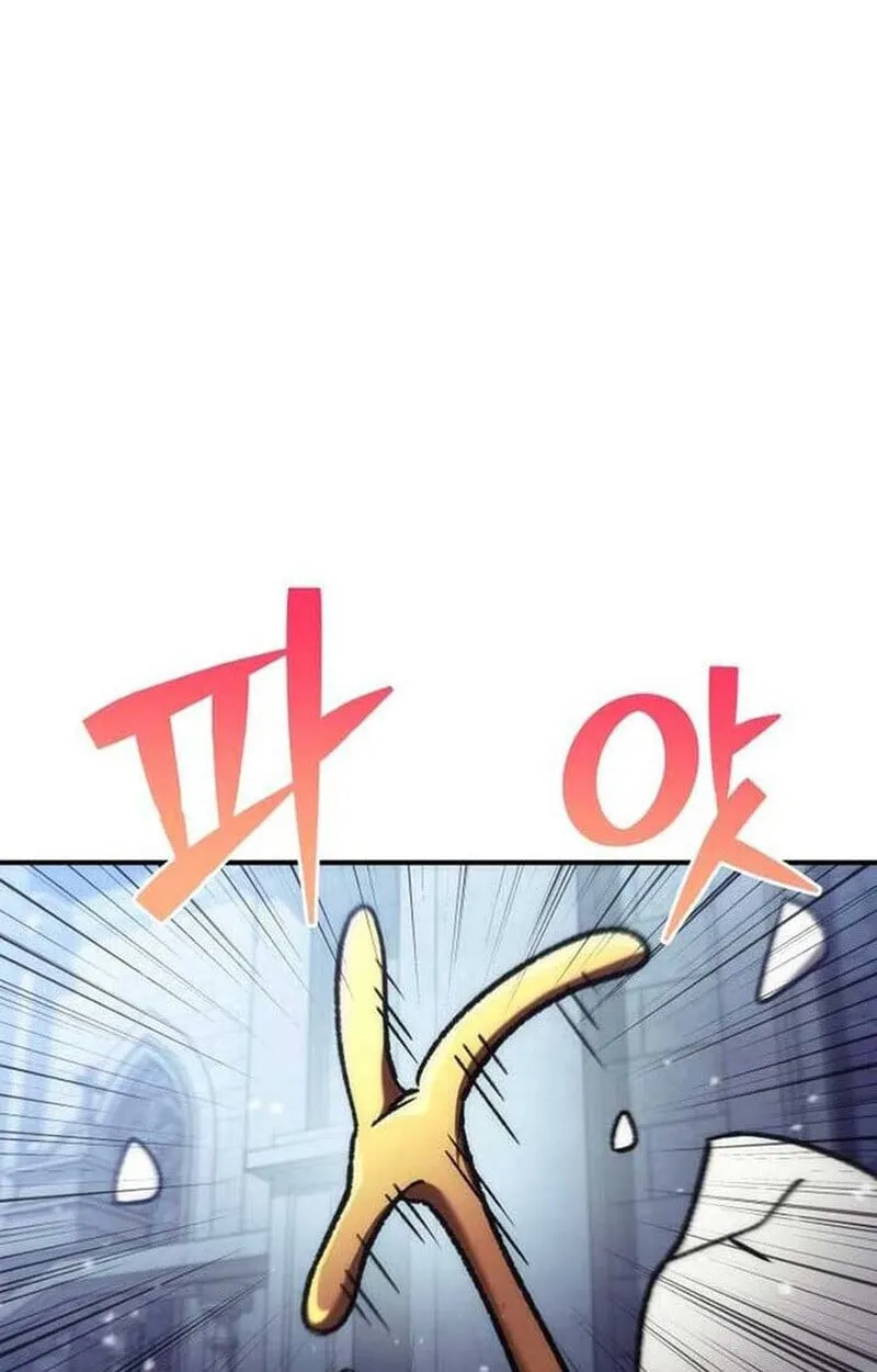 Goddess of Abundance and the Genius Rogue Apostle เทพ_แห_งความอ_ดมสมบ_รณ_ก_บอ_ครสาวกต_วแสบยอดอ_จฉร_ยะ ตอนที่ ตอนที่ 7 รูปที่ 7