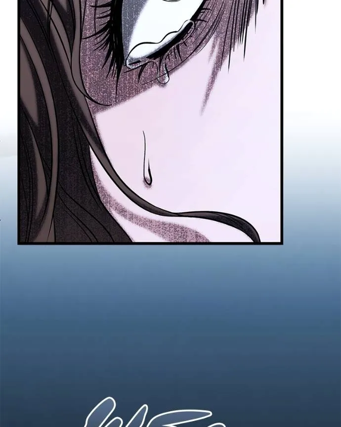 โทษที พื้นที่นี้ ตอนที่ 16 รูปที่ 76