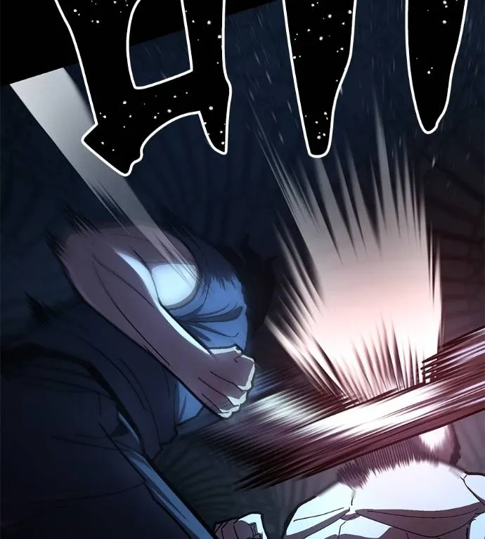 นักสู้ไร้น้ำยา ตอนที่ 29 รูปที่ 155