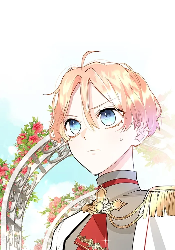 คุณหนูย้อนเวลามาเป็นอัศวิน ตอนที่ 6 รูปที่ 74