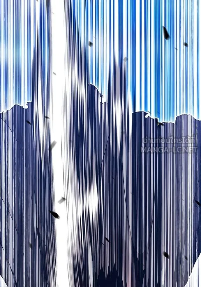 +99 ท่อนไม้ ตอนที่ 183 รูปที่ 45