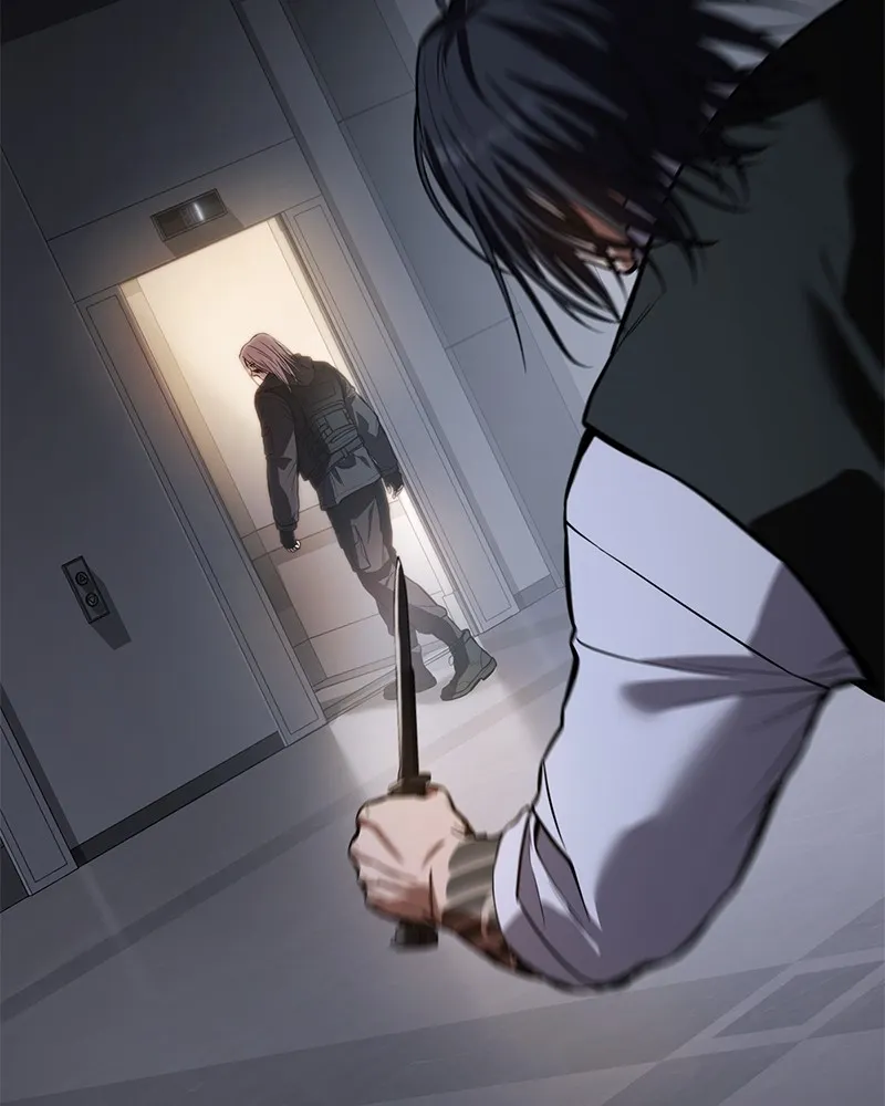 แบคXX ตอนที่ 51 รูปที่ 95