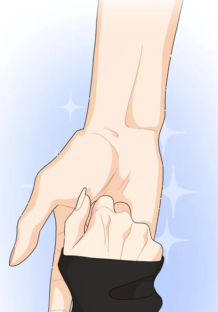 จริง ๆ แล้ว โอบารัมน่ะ… ตอนที่ 93 รูปที่ 49