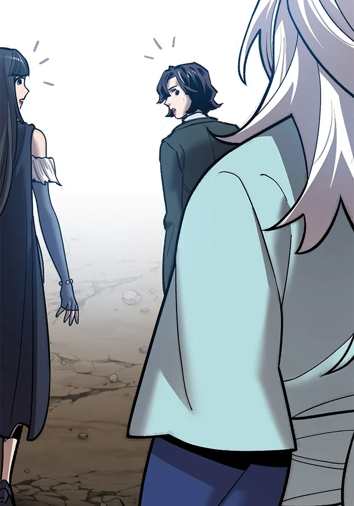 ยอดคนเลเวลทะลุ ตอนที่ 37 วิทยายุทธ์ (2) รูปที่ 29