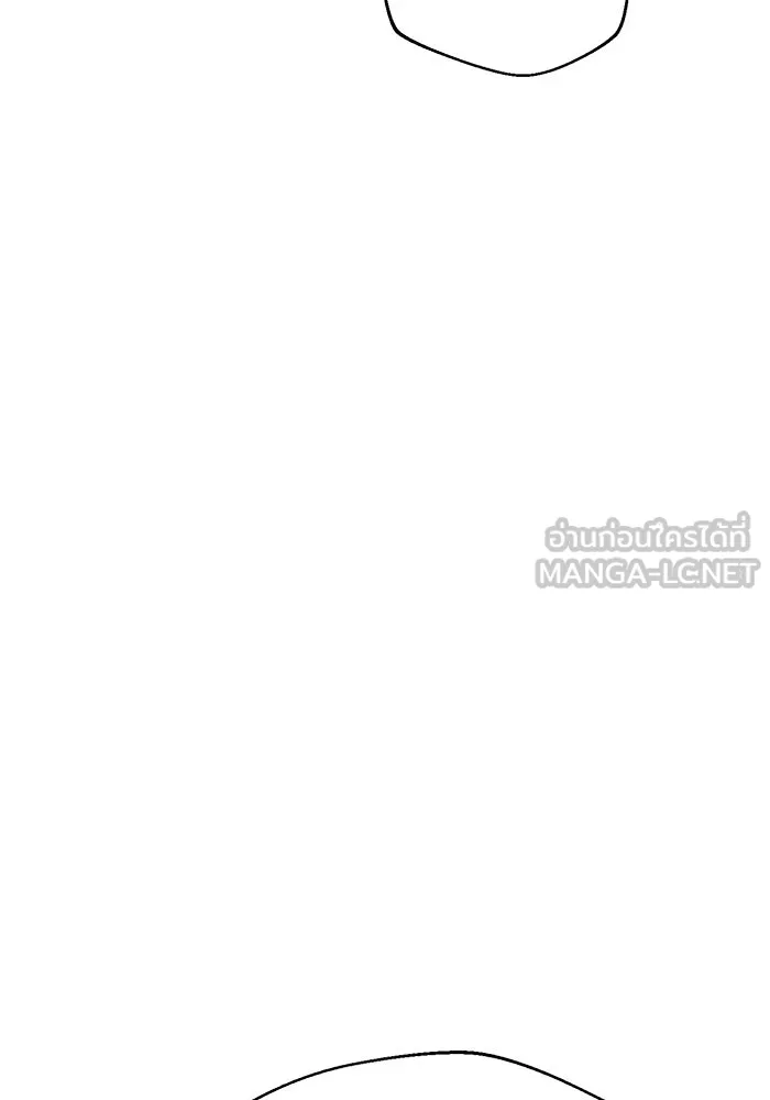 โชคชะตานำพารัก ตอนที่ 23  แค่สร้างบรรยากาศ รูปที่ 135