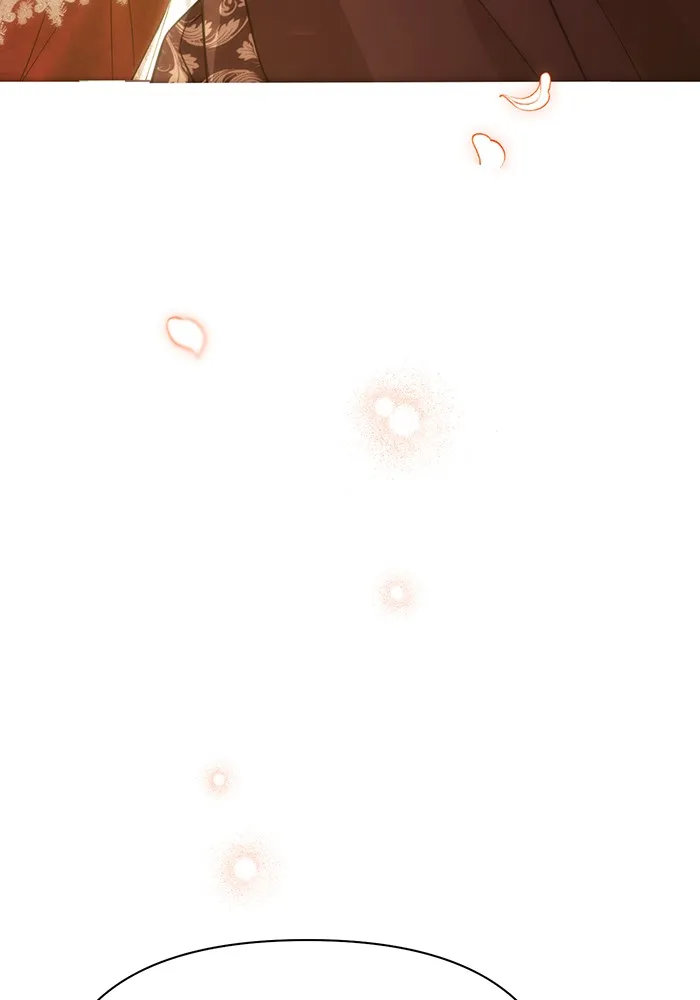 ห้องนอนลับของเจ้าหญิงต้องสาป ตอนที่ 138 เลดี้บรียง 2 รูปที่ 157